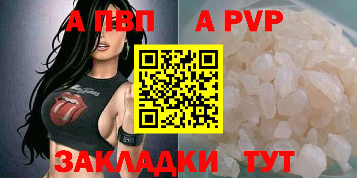 Alfa_PVP СК Тара