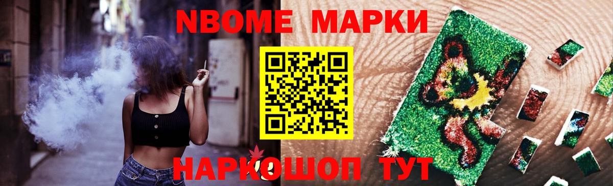 ЛСД экстази ecstasy  LSD-25 экстази ecstasy  Вход с VPN  Тара 
